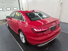 Audi A4 * Technik * CARFAX * Един собственик * От VW * , снимка 5