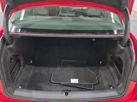 Audi A4 * Technik * CARFAX * Един собственик * От VW * , снимка 14