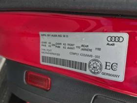 Audi A4 * Technik * CARFAX * Един собственик * От VW * , снимка 17