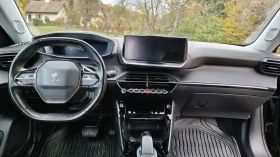 Peugeot 2008, снимка 5