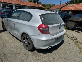 Обява за продажба на BMW 120 Д  ~14 лв. - изображение 2