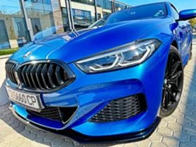 BMW 850 -5 .  *   | Mobile.bg    2