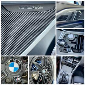 BMW 850 -5 .  *   | Mobile.bg   16