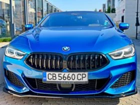 BMW 850 -5 .  *   | Mobile.bg    9