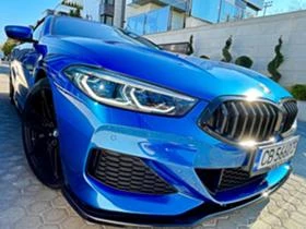 BMW 850 -5 .  *   | Mobile.bg    3