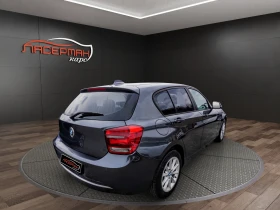 BMW 116 d 2.0 URBAN | Mobile.bg � ����� ������ 3