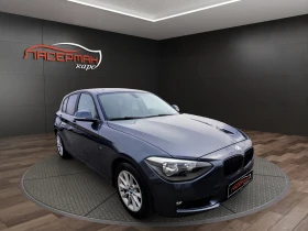 BMW 116 d 2.0 URBAN | Mobile.bg � ����� ������ 2