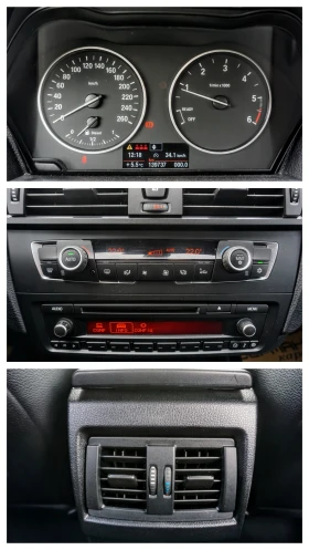 BMW 116 d 2.0 URBAN | Auto.bg — изображение 7