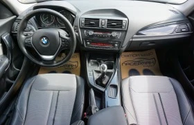 Обява за продажба на BMW 116 d 2.0 URBAN ~12 295 лв. - изображение 8