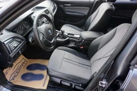 BMW 116 d 2.0 URBAN, снимка 5