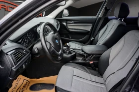 BMW 116 d 2.0 URBAN | Auto.bg — изображение 10