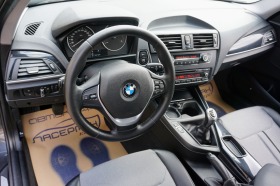 BMW 116 d 2.0 URBAN, снимка 6