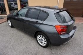 BMW 116 d 2.0 URBAN, снимка 4