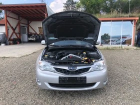 Subaru Impreza 1.5i 127000km.100%, снимка 8