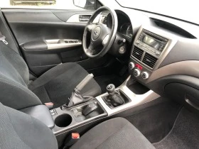 Subaru Impreza 1.5i 127000km.100%, снимка 9