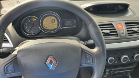Renault Megane 1500 DCI | Mobile.bg   6