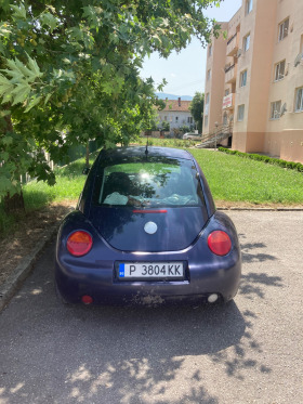 VW Beetle | Mobile.bg   2