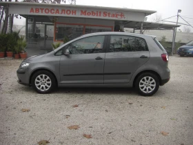 VW Golf Plus 1.9TDI AVTOPILOT | Mobile.bg    2