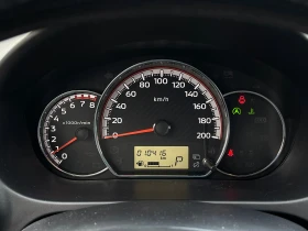 Mitsubishi Space star 1.2 Автоматик, снимка 8