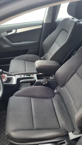 Audi A3 Sportback, снимка 4