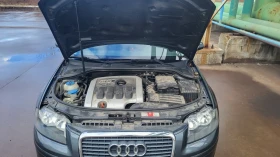 Audi A3 Sportback, снимка 11