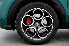 Alfa Romeo Tonale Ti 1.6 Diesel 130 hp 6-DCT, снимка 16