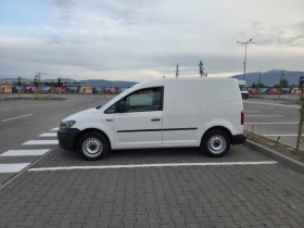 Обява за продажба на VW Caddy ~15 999 лв. - изображение 2