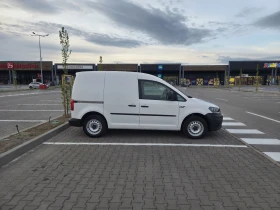 Обява за продажба на VW Caddy ~15 999 лв. - изображение 3