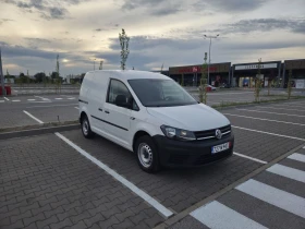 Обява за продажба на VW Caddy ~15 999 лв. - изображение 1