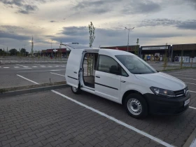 Обява за продажба на VW Caddy ~15 999 лв. - изображение 6