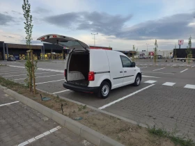 Обява за продажба на VW Caddy ~15 999 лв. - изображение 5