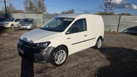 Обява за продажба на VW Caddy ~17 500 лв. - изображение 1 | Auto.bg Обява за продажба на VW Caddy ~17 500 лв. - изображение 1