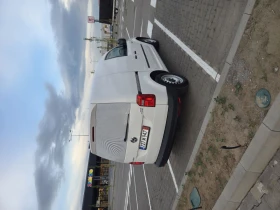 Обява за продажба на VW Caddy ~15 999 лв. - изображение 4