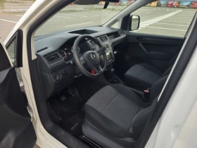Обява за продажба на VW Caddy ~15 999 лв. - изображение 8