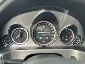 Mercedes-Benz E 350 CDI Avantgarde | Mobile.bg    12