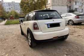 Обява за продажба на Mini Cooper ~5 800 лв. - изображение 3