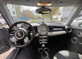 Обява за продажба на Mini Cooper ~5 800 лв. - изображение 5