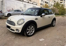 Обява за продажба на Mini Cooper ~5 800 лв. - изображение 1