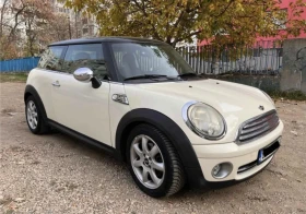 Обява за продажба на Mini Cooper ~5 800 лв. - изображение 2