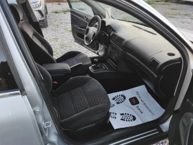 VW Passat 1.9TDI 131 kc - 5700 лв. - 82278575 11
