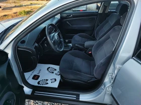 VW Passat 1.9TDI 131 kc - 5700 лв. - 82278575 13