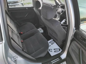 VW Passat 1.9TDI 131 kc - 5700 лв. - 82278575 10