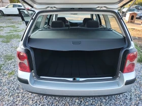 VW Passat 1.9TDI 131 kc - 5700 лв. - 82278575 9