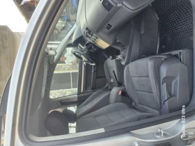 VW Touran 2, 0TDI | Mobile.bg    11