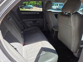 Chrysler 300c | Mobile.bg    5