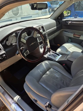 Chrysler 300c | Mobile.bg    8