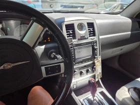 Chrysler 300c | Mobile.bg    9