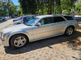 Chrysler 300c | Mobile.bg    4
