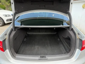 Audi S4 3.0TFSI B&O FACELIFT | Mobile.bg    16