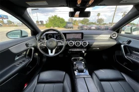 Mercedes-Benz A 220 AMG-Line HeadUp* АвтоКредит* (ЦЕНА ДО БГ) - 29999 лв. - 31747204 15